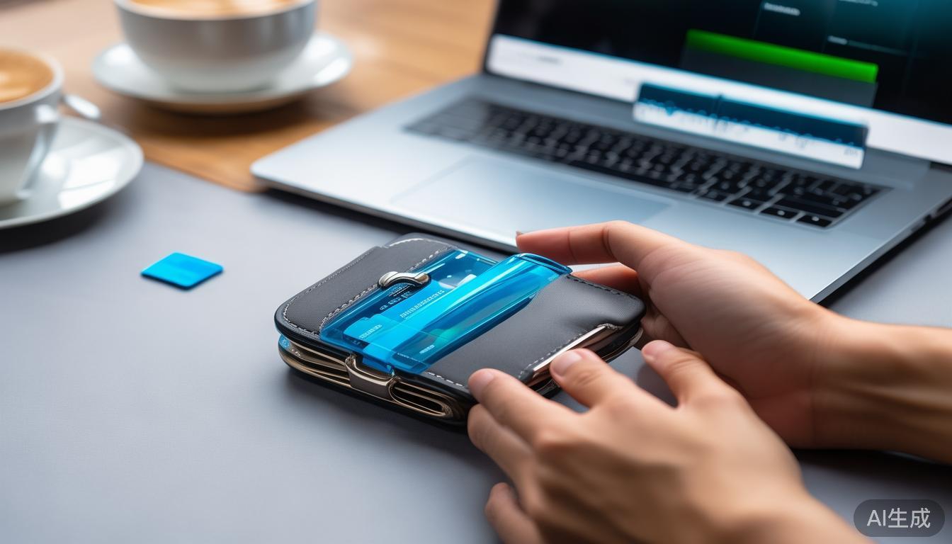 钱包备份是什么意思_如何通过token钱包最新下载进行数据备份？_钱包备份文件