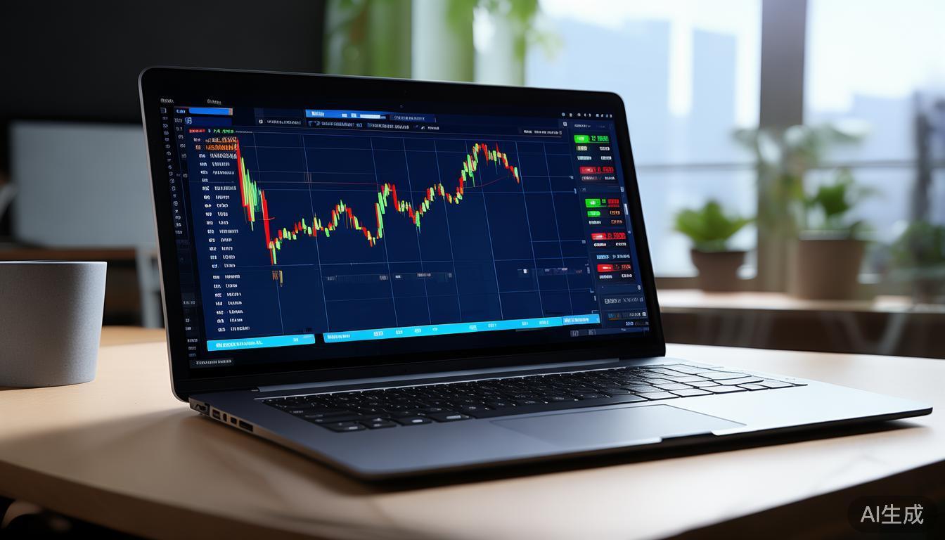 钱包技术_钱包科技有限公司_tokenim钱包安卓版的用户教育与培训资源