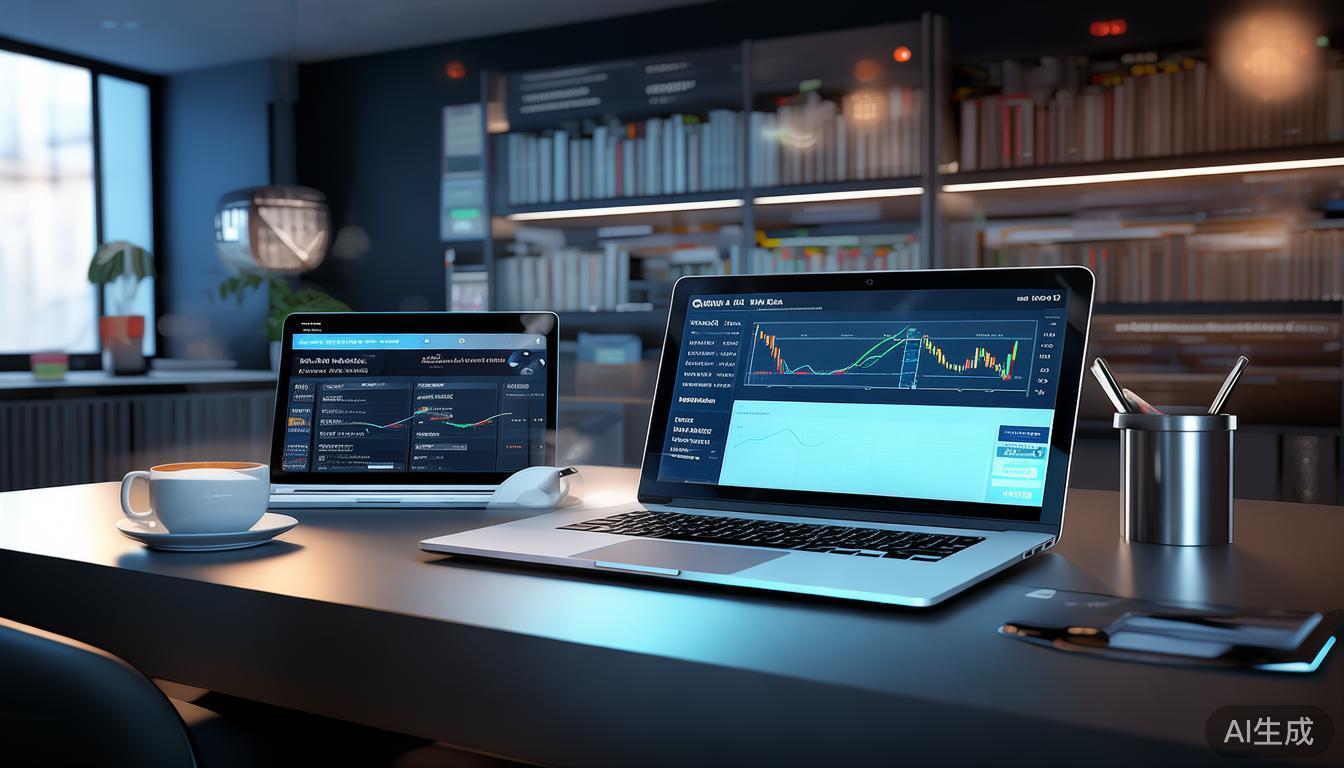 建立完善现代企业制度_如何通过tokenim钱包官方版建立完善的资产规划体系,确保您的投资实现长远目标?_钱包增长