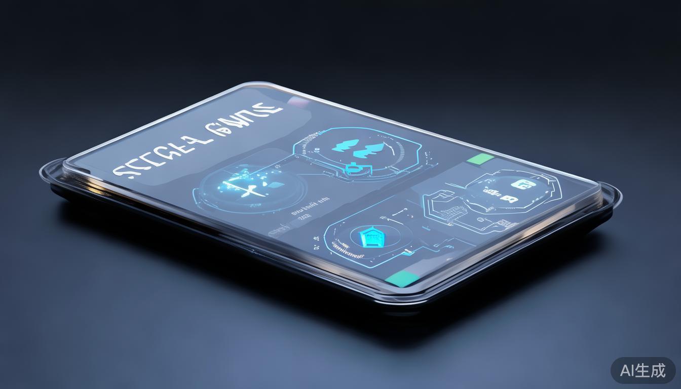 如何通过token钱包官方网站进行社会责任投资?_钱包网贷平台是正规的吗_钱包科技有限公司