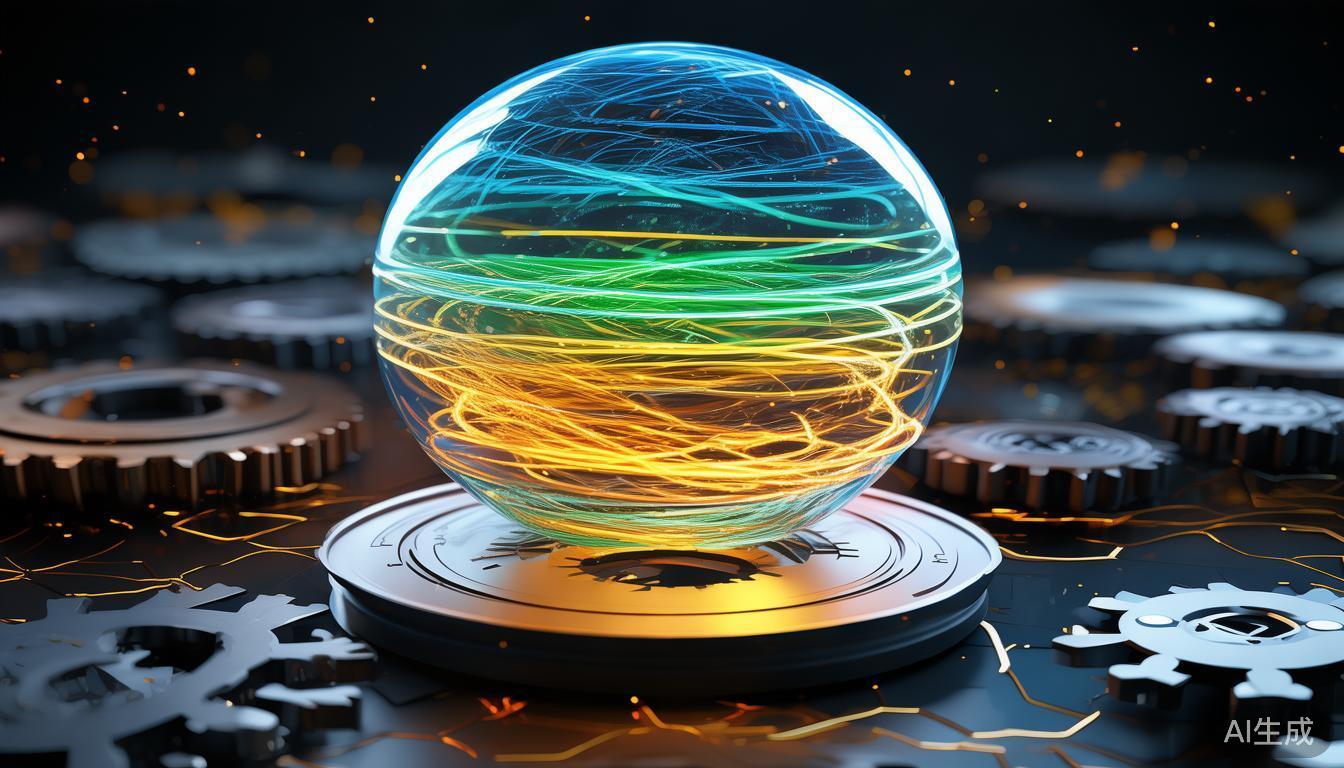 如何利用token正版进行社区营造?_如何利用token正版进行社区营造?_如何利用token正版进行社区营造?