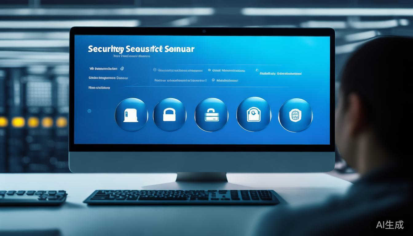 钱包安全性_钱包最新版本_如何在tokenim钱包最新版中实现安全部署？