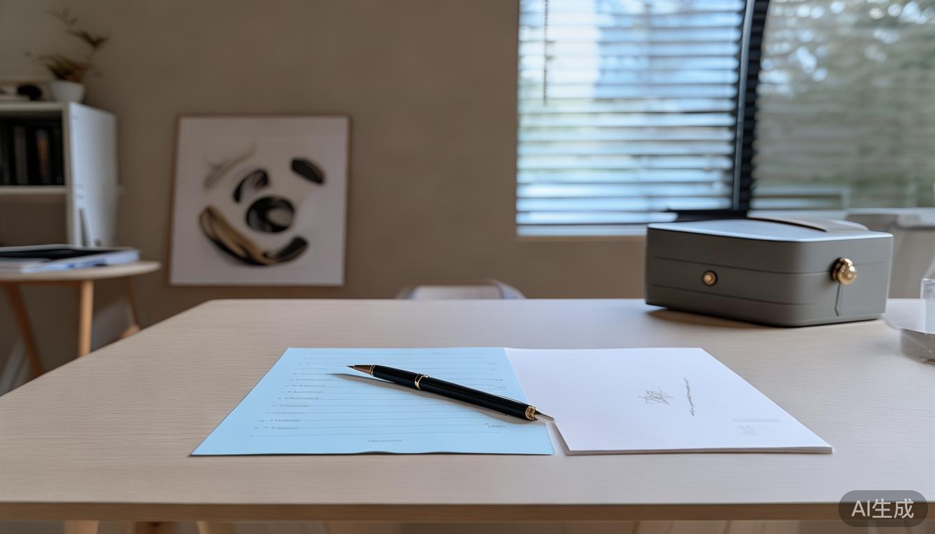 如何通过tokenim正版app下载提升投资信心?_信心工具箱下载_信心投资有限公司