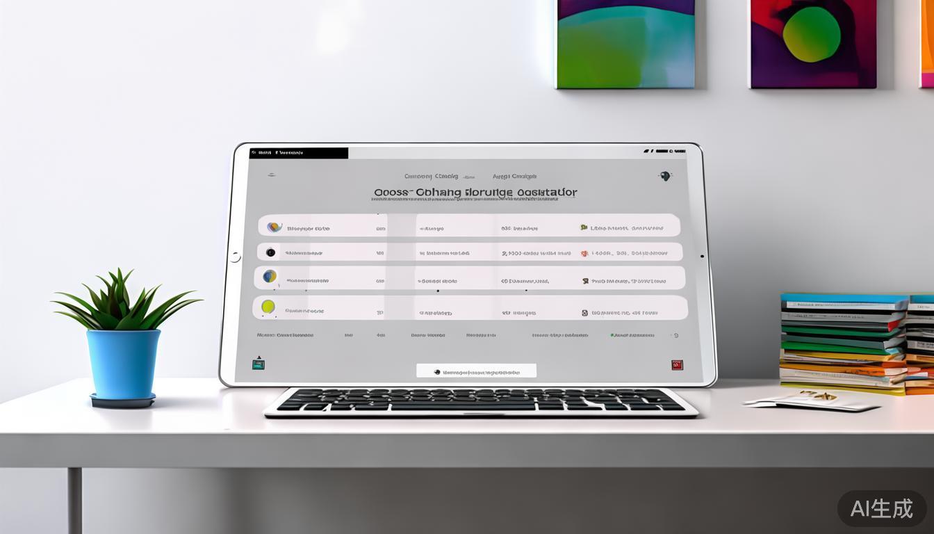 tokneim钱包最新下载的形象塑造与用户展望_钱包市场现状分析_钱包发展史