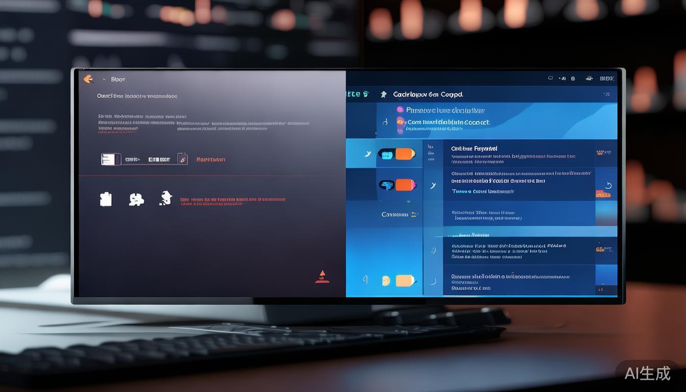 下载钱包功能_智能钱包app_如何通过token钱包下载实现智能投资？
