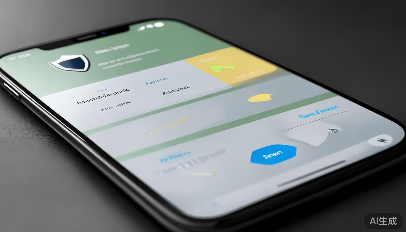 token钱包安卓版下载的用户支持与维护技巧_token钱包安卓版下载的用户支持与维护技巧_钱包app安全可靠吗