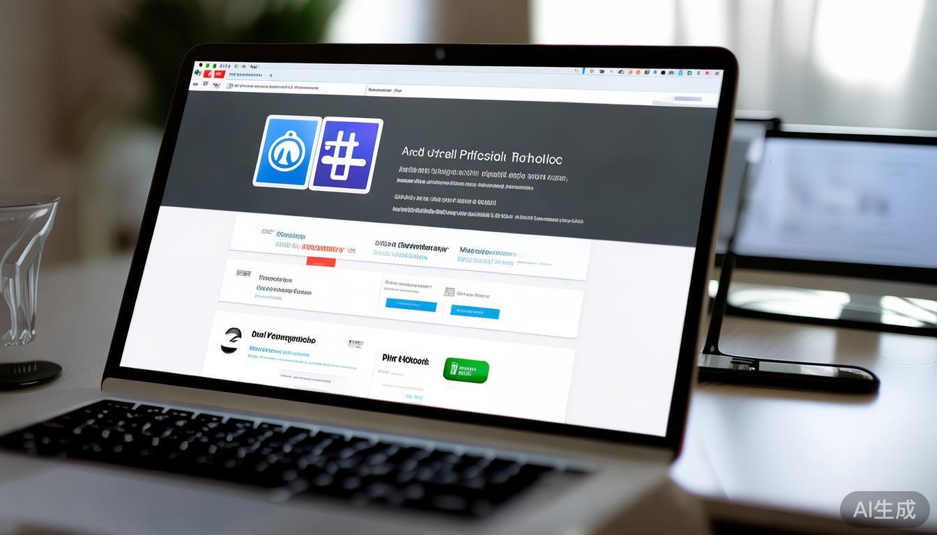 如何通过token钱包的网址快速访问官方平台,确保您的数字资产管理不可或缺的安全与方便。_钱包缺访问资产官方方便确保吗_钱包问题