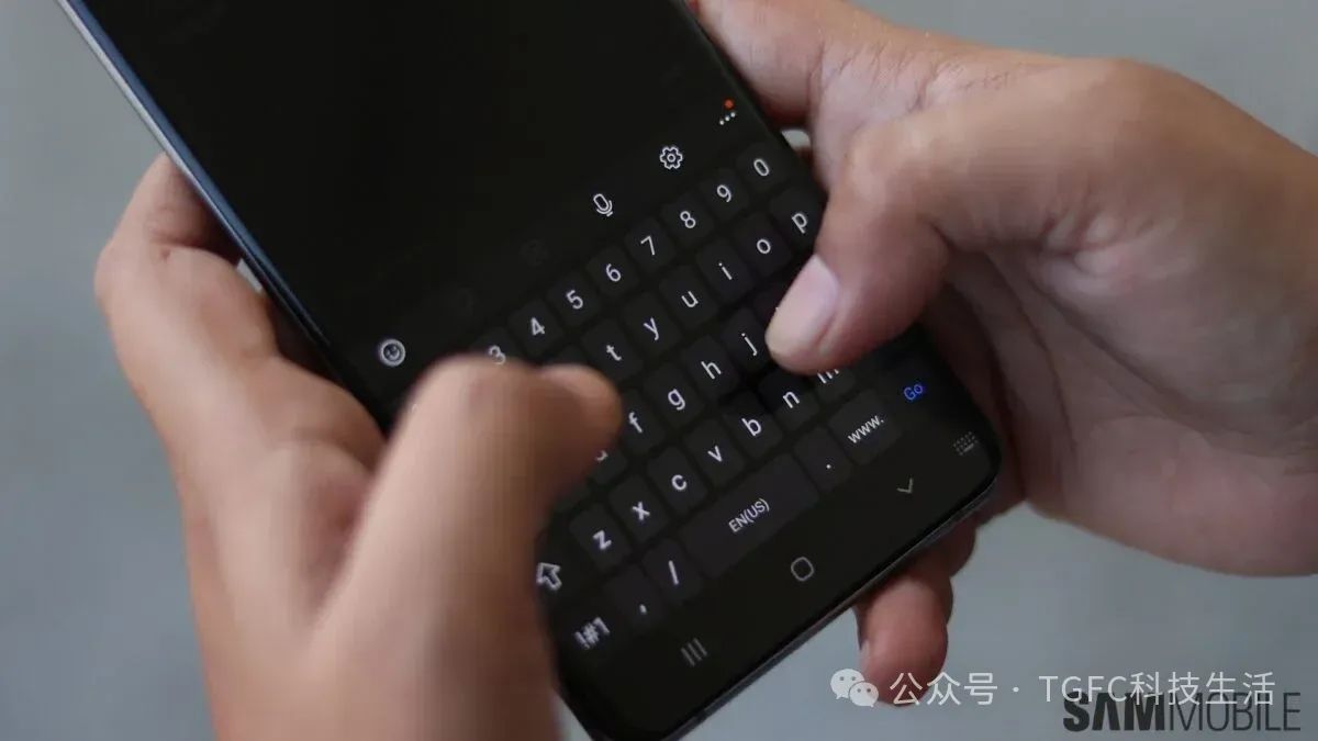 荣耀系统反馈_荣耀手机问题反馈_用户反馈：荣耀手机的功能改进建议