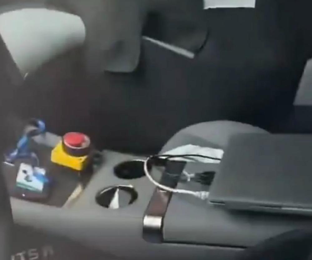 博世DPB智能解耦系统在小米汽车中的应用_博世DPB智能解耦系统在小米汽车中的应用_博世DPB智能解耦系统在小米汽车中的应用