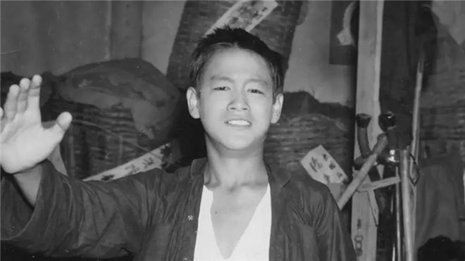 李小龙在国际影坛的影响_李小龙的国际影响力_李小龙影响世界十大人物