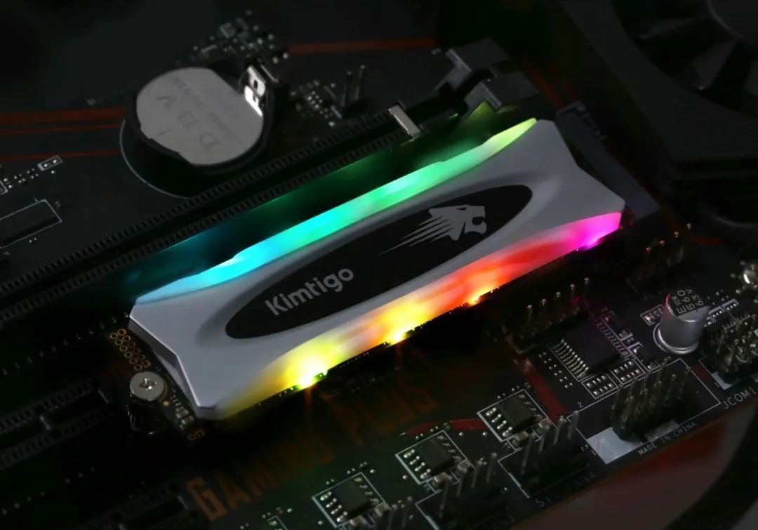 NVMe存储选择：金泰克TP3500 SE 1TB的性能分析_金泰克nvme固态硬盘怎么样_请大家慎选金泰克的内存