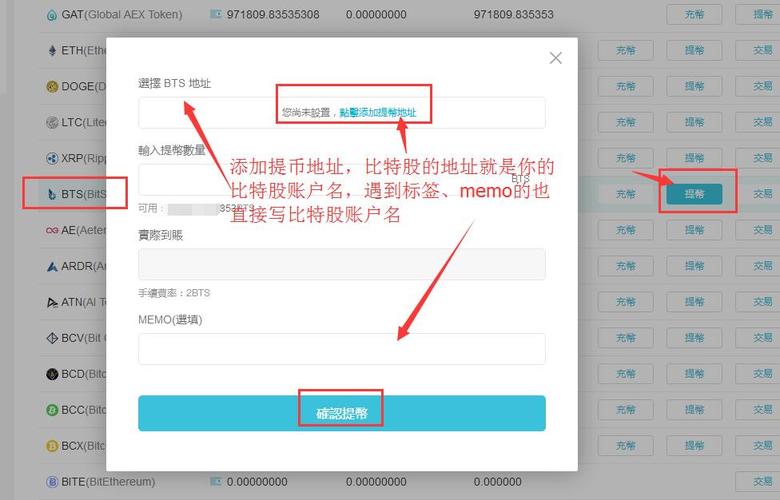 钱包该交易的流动性不足_如何使用imToken官方下载中的钱包功能进行资产的流动与收益管理。_钱包流动性挖矿
