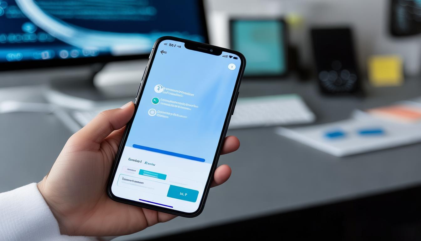 钱包账户问题反馈_钱包版本过低_tokenim钱包安卓版的用户反馈与改进建议