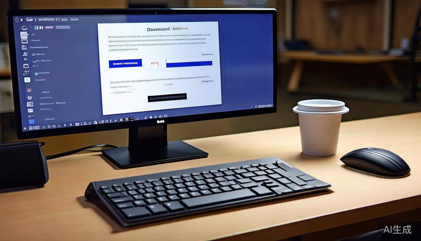 请问钱包_tokenim钱包官方下载的实施效果与用户建议_钱包ui