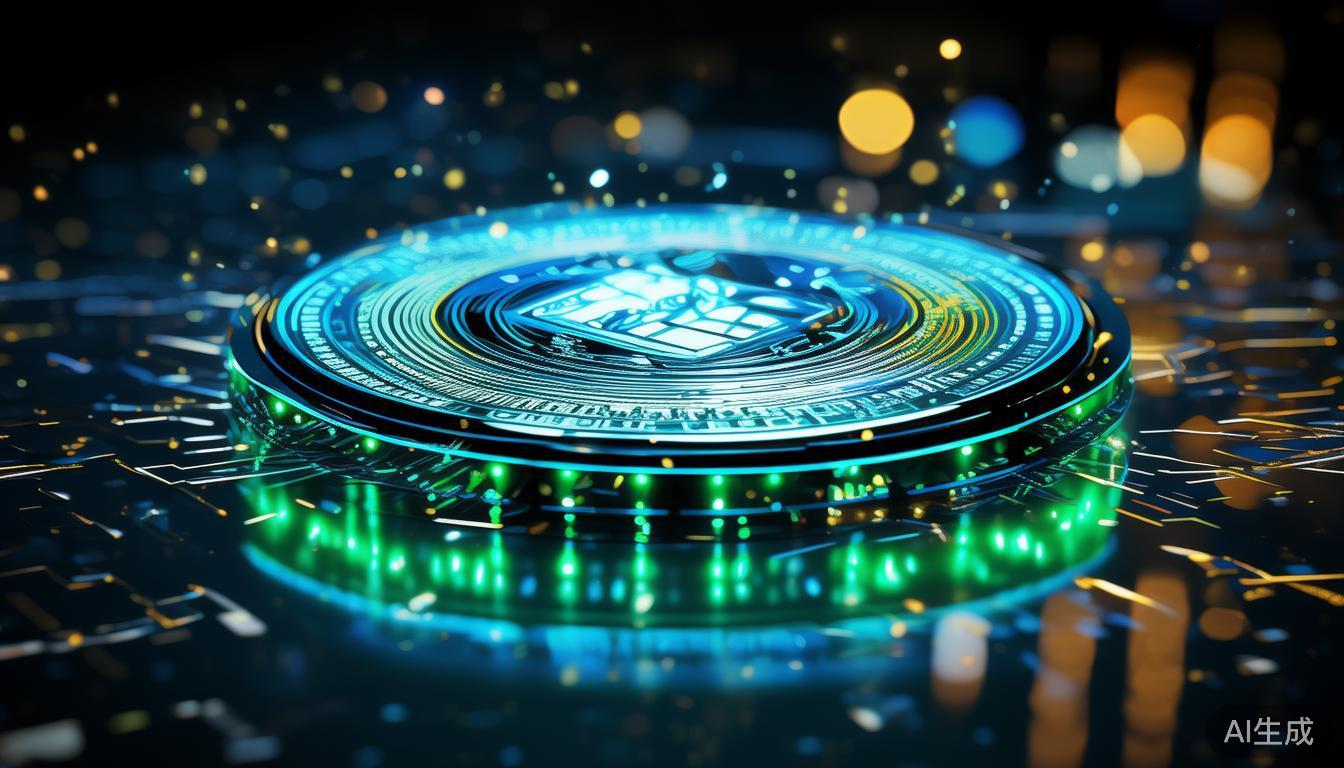 社区活动宣传渠道_如何在社区活动中宣传token正版的优势?_社区宣传功能