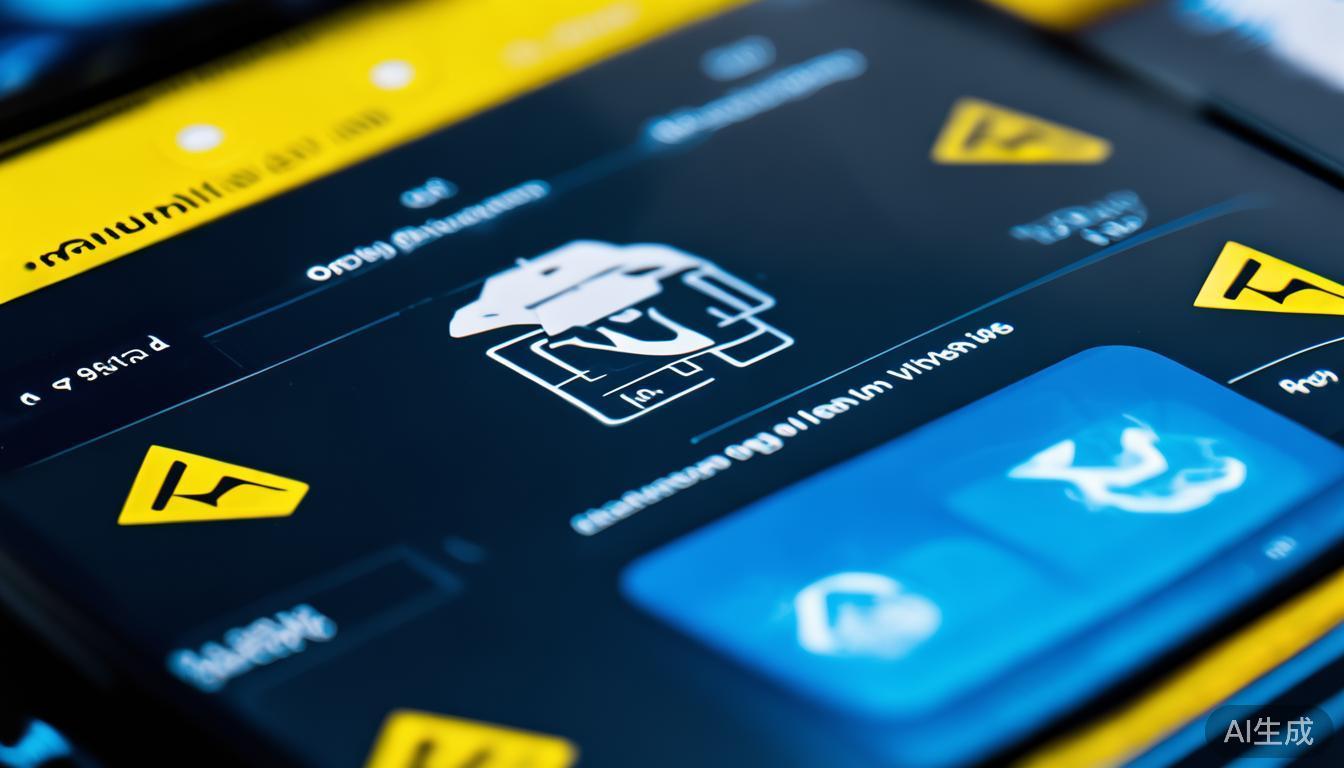 token.im安卓版官网最新的投资风险与预判_安卓市场手机版官网_“安卓市场”