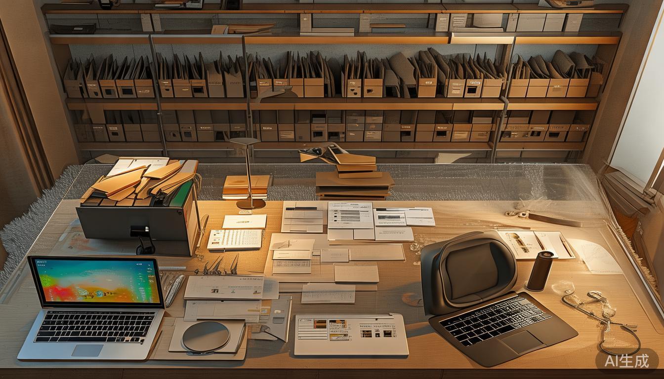 数据钱包怎么使用_如何在token钱包最新下载中分析用户数据?_钱包市场分析