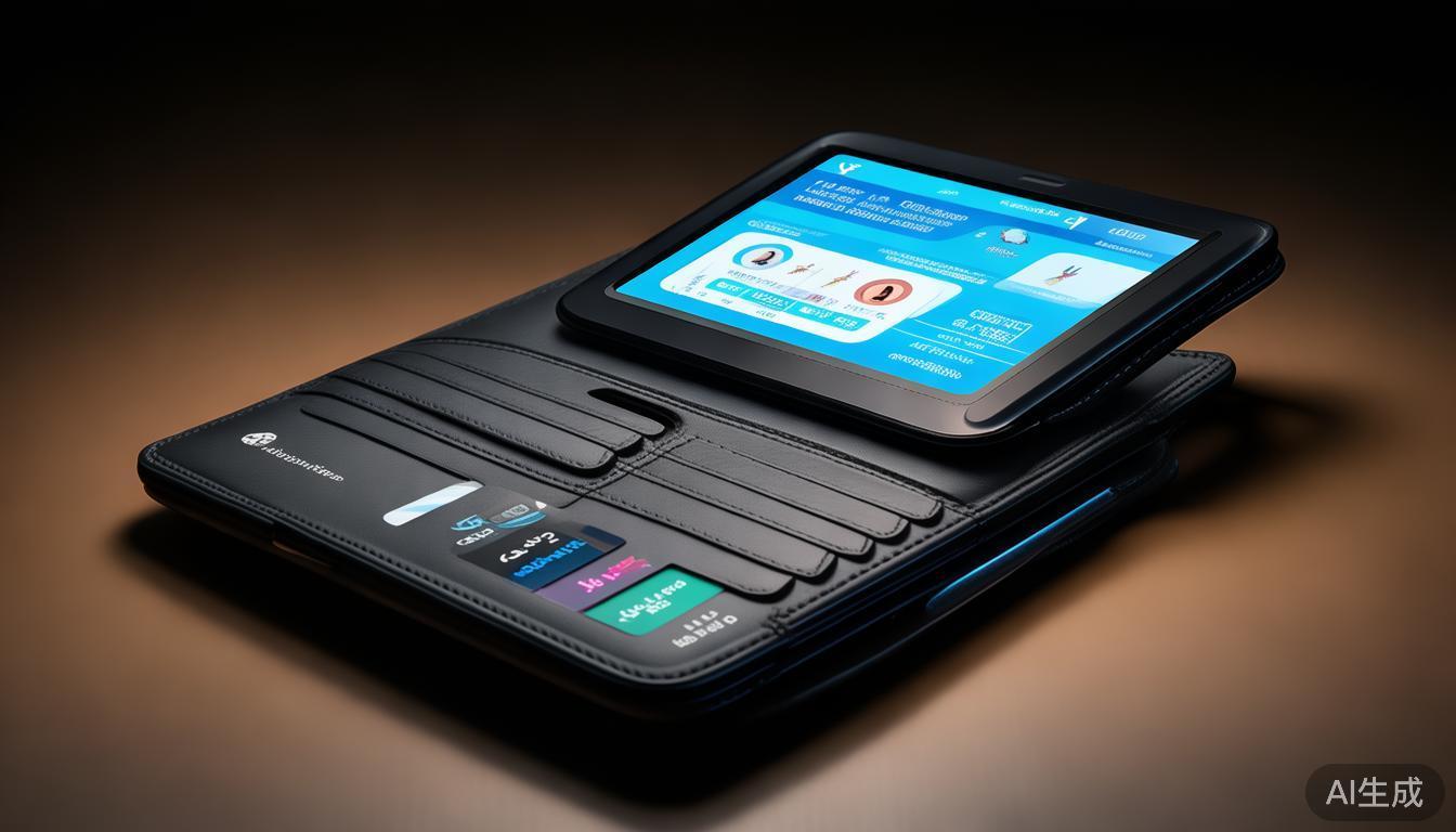 钱包体系_如何在tokenim钱包安卓版中构建可持续发展？_钱包app的作用