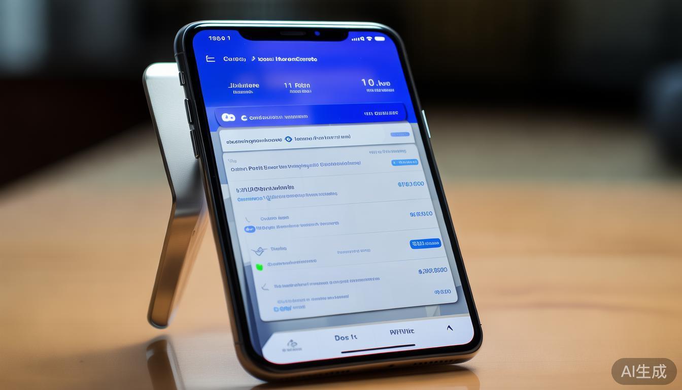 如何通过tokenim正版app下载实现智能投资？_智能下载直接下载安装包_下载智能app