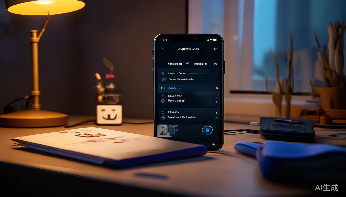 tokenim钱包官网下载的市场评估与用户总结_钱包官方网站_钱包评测