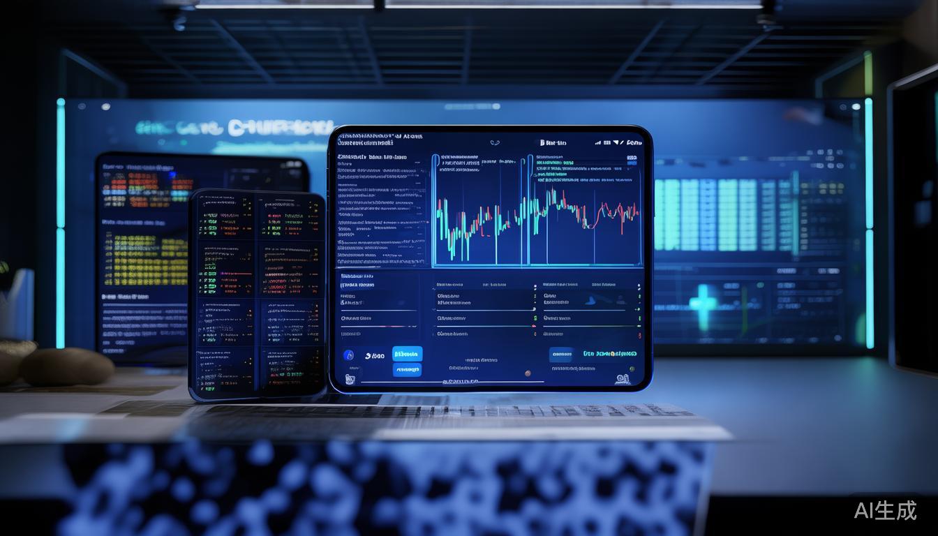 如何通过token钱包下载提升交易的成功率？_如何通过token钱包下载提升交易的成功率？_如何通过token钱包下载提升交易的成功率？