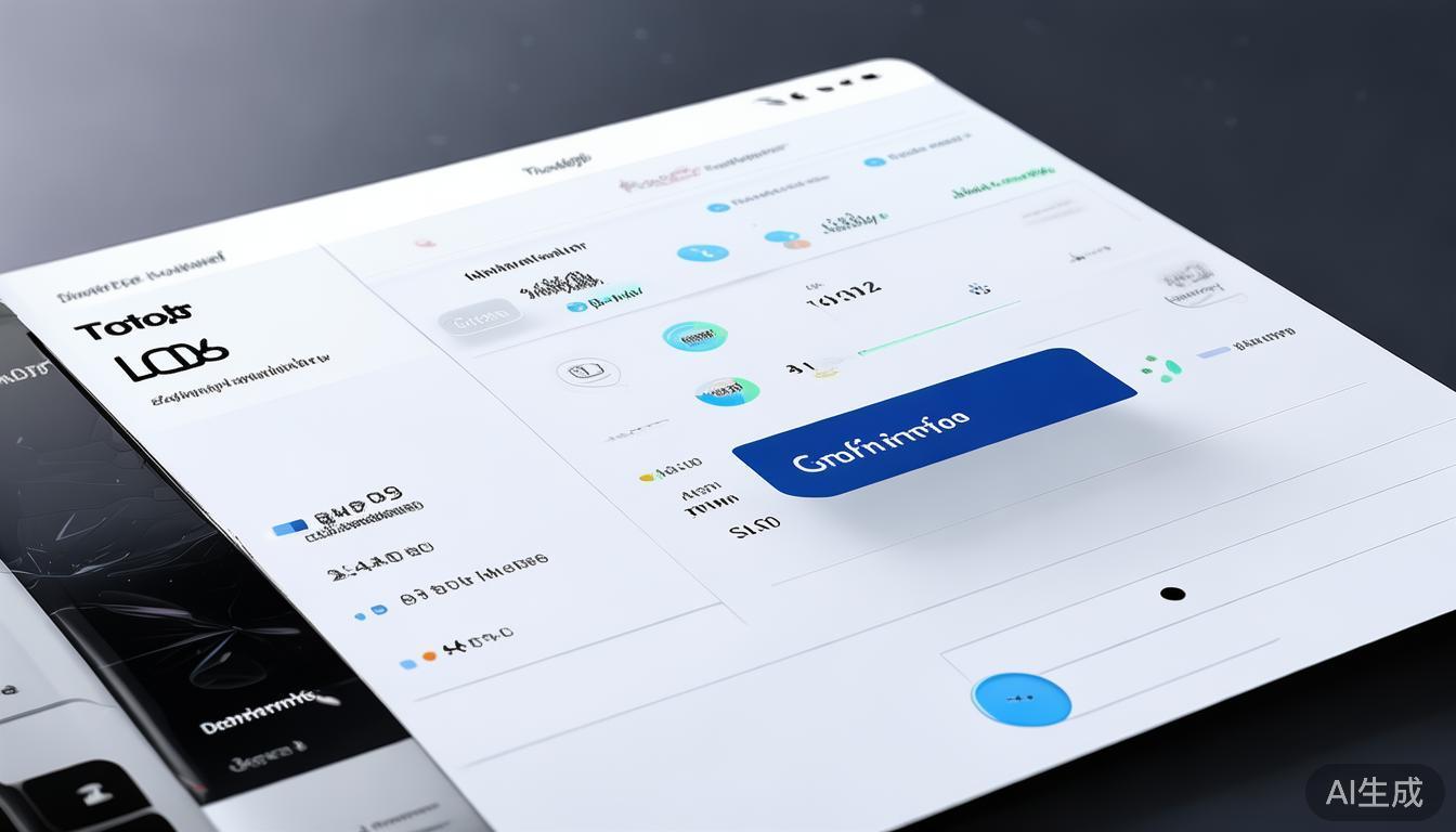 token钱包官方版的功能演示与使用效果_钱包使用教程_token钱包官方版的功能演示与使用效果