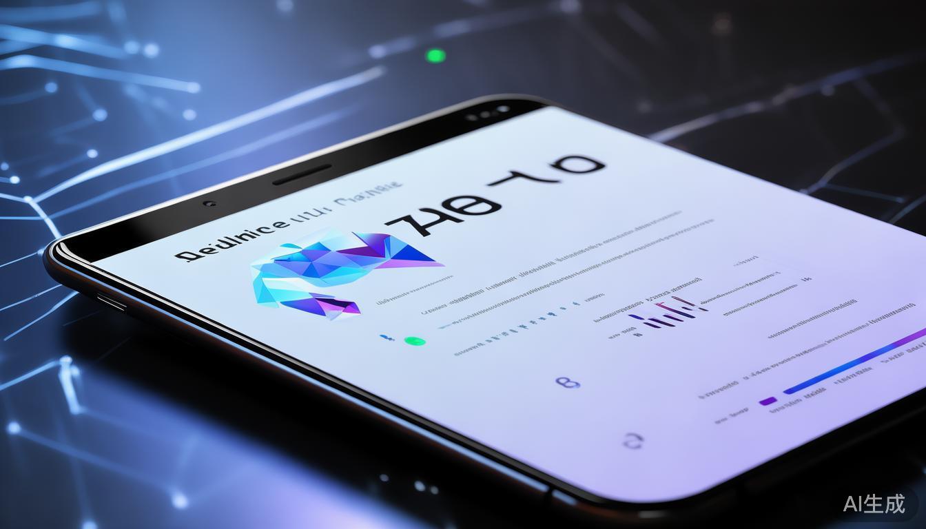 安卓市场2021最新版_安卓市场官方最新版本_token.im安卓版官网最新的用户行为与市场趋势