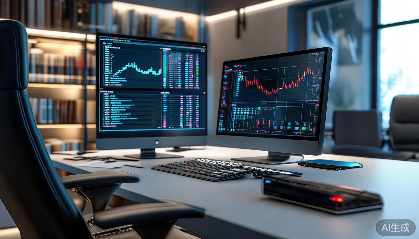 tokenim钱包的合规性与政策指南，让用户在投资过程中了解法律与规章法规。_钱包合法吗_钱包法则