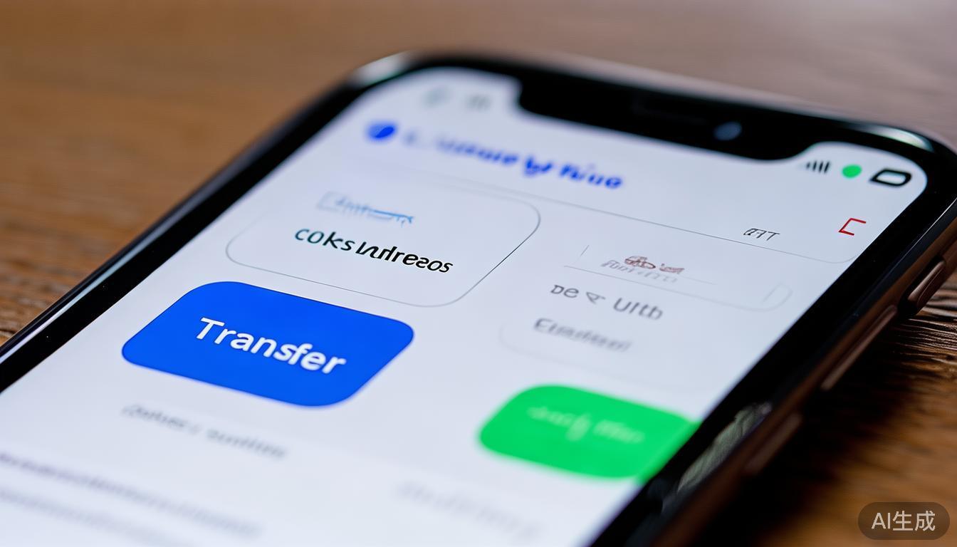 如何在token钱包官方版中进行资金转移？_钱包转币一定要手续费吗_钱包的钱转银行卡要手续费吗