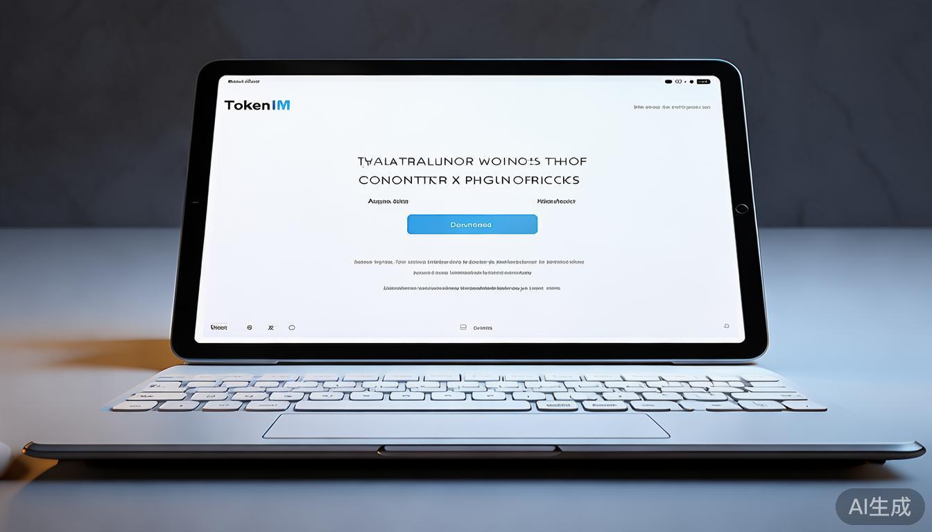 如何在tokenim钱包app下载中改善体验效果？_tokenpackage钱包_钱包下载官网