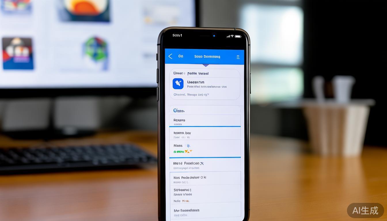 钱包账户是什么意思_钱包app安全可靠吗_如何在tokenim钱包app下载中保持安全性?