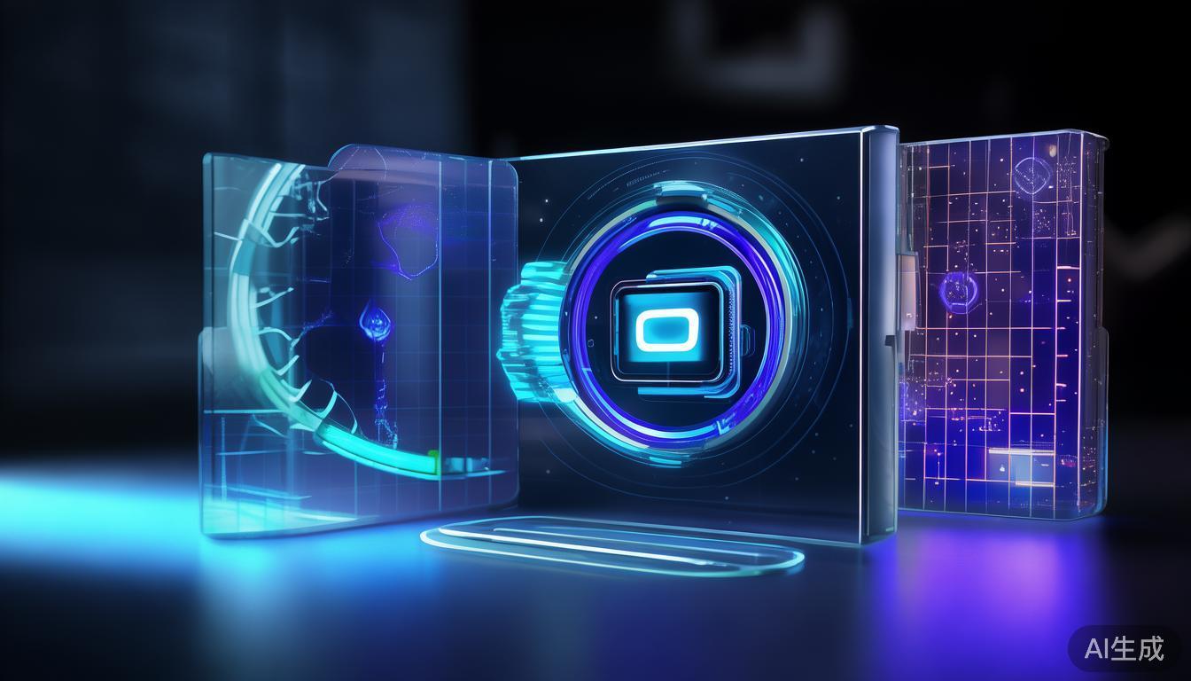 钱包隐藏在什么地方_tokneim钱包最新下载的安全性与隐私保障_钱包保护