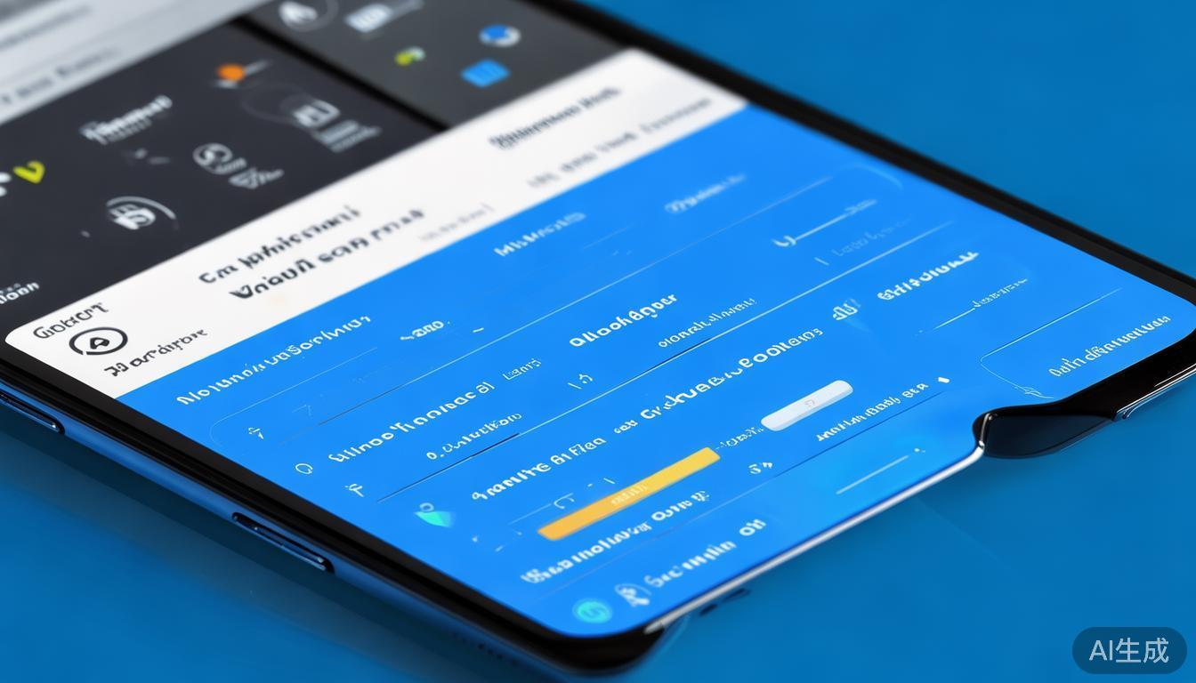 钱包里资金池有什么利弊_如何在tokneim钱包最新下载中实现资金自动化？_小钱包自动赚钱软件