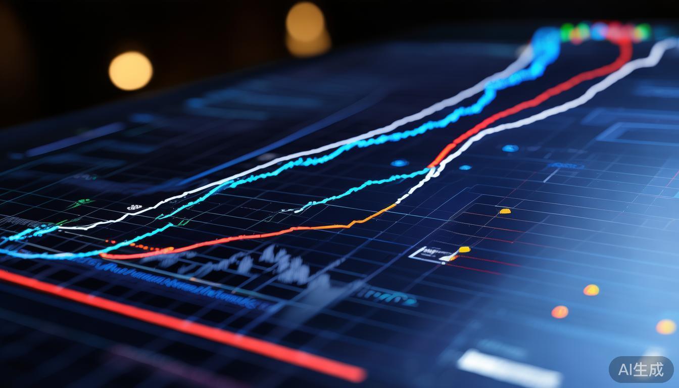 策略投资者_token最新下载的投资组合与市场策略_投资策略网