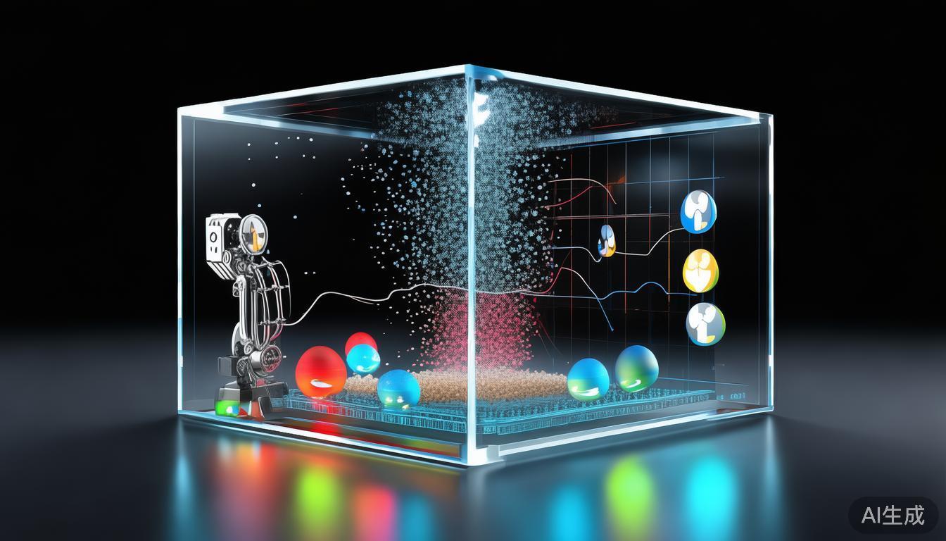 互动百科用户大会_用户测试报告_token最新下载的市场报告与用户互动