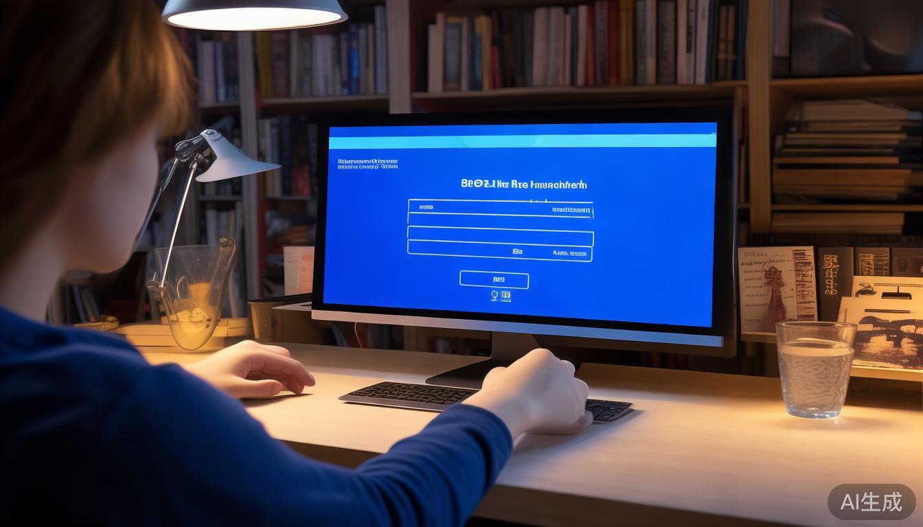从注册到使用:token钱包官方网站的详细指南,让你轻松迈入数字资产投资的世界!_轻钱包属于什么钱包_轻钱包安全吗