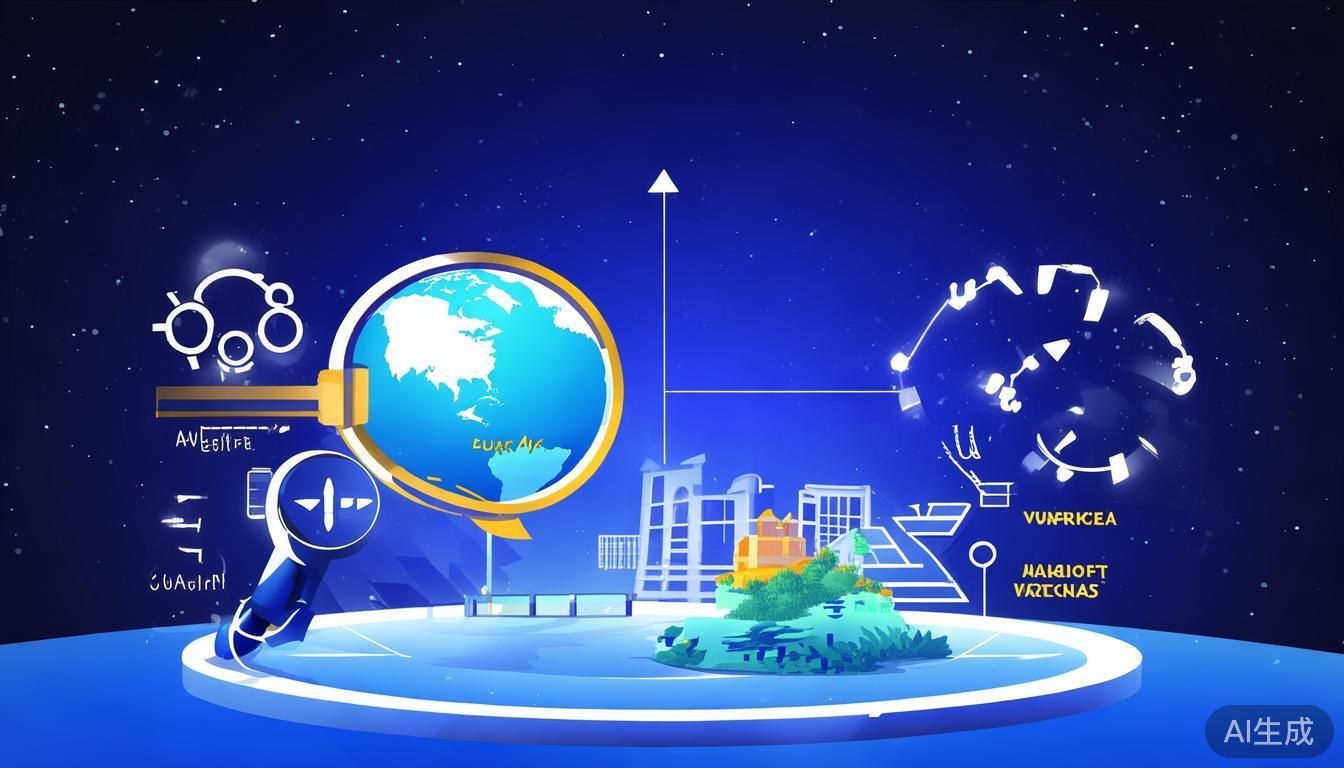 tokenim正版app下载的用户获取与市场拓展_tokenim正版app下载的用户获取与市场拓展_tokenim正版app下载的用户获取与市场拓展