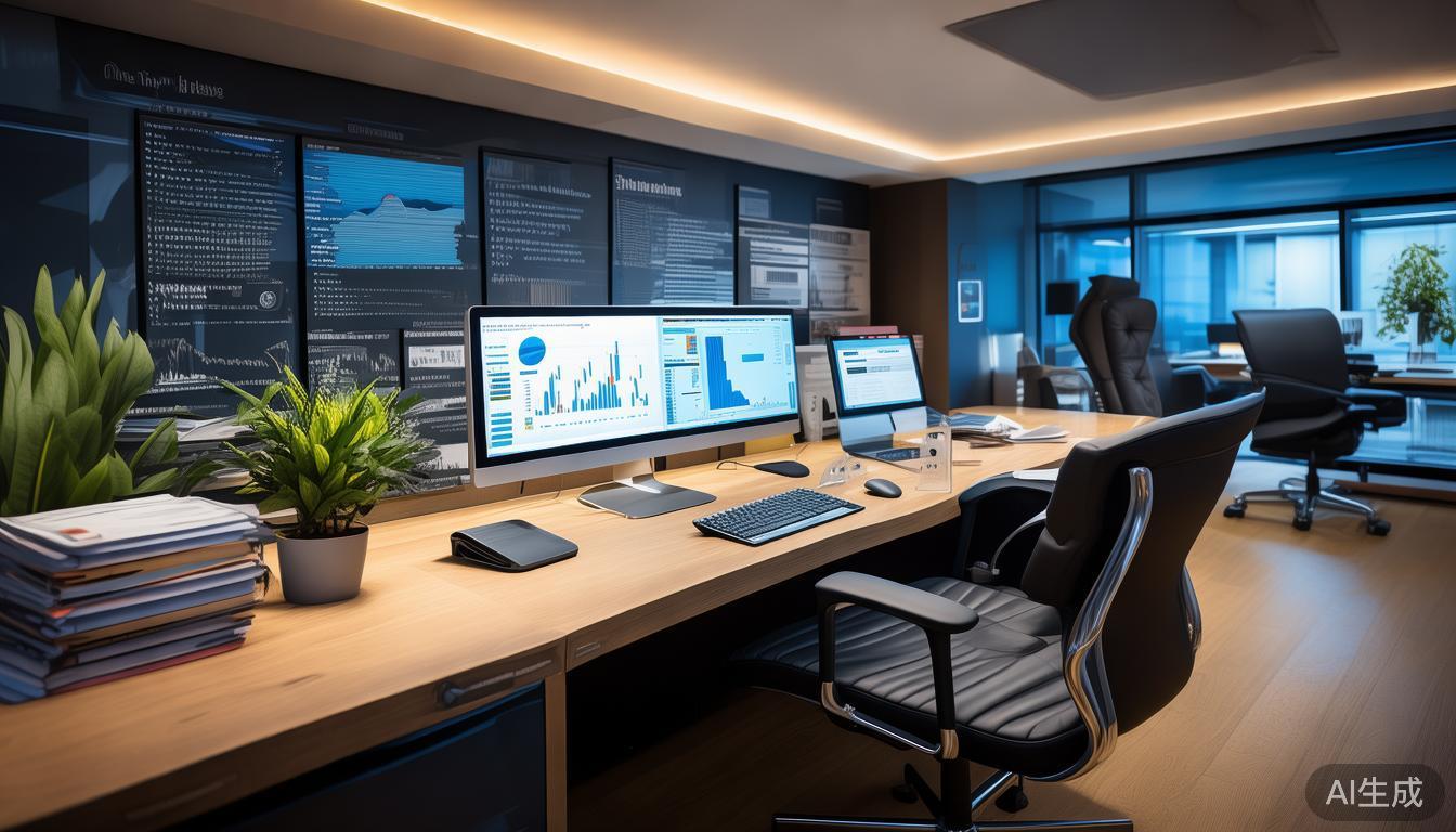 投资预警机制_token钱包网址的最新项目推荐与投资预警，助您及时把握市场的投资机会。_警惕投资诈骗的预警