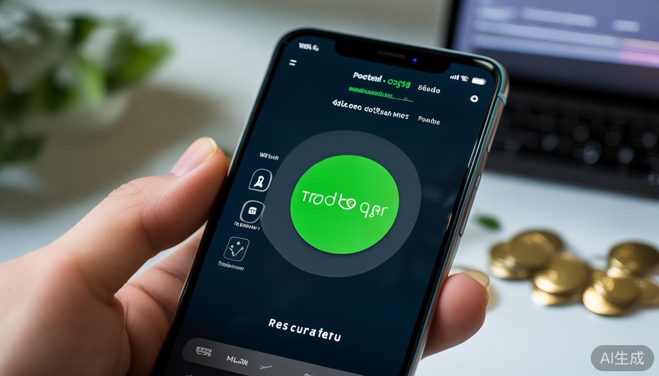 token官方下载安装的市场开发与使用效果_安卓市场tv版官方下载_小鹰市场apk官方下载