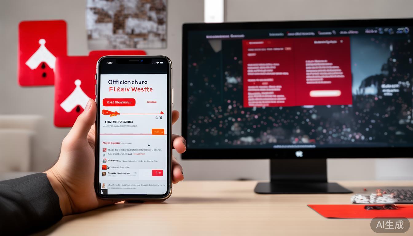 壹钱包下载官网_京东网银钱包官网_token钱包下载官网的非正式用户反馈分析