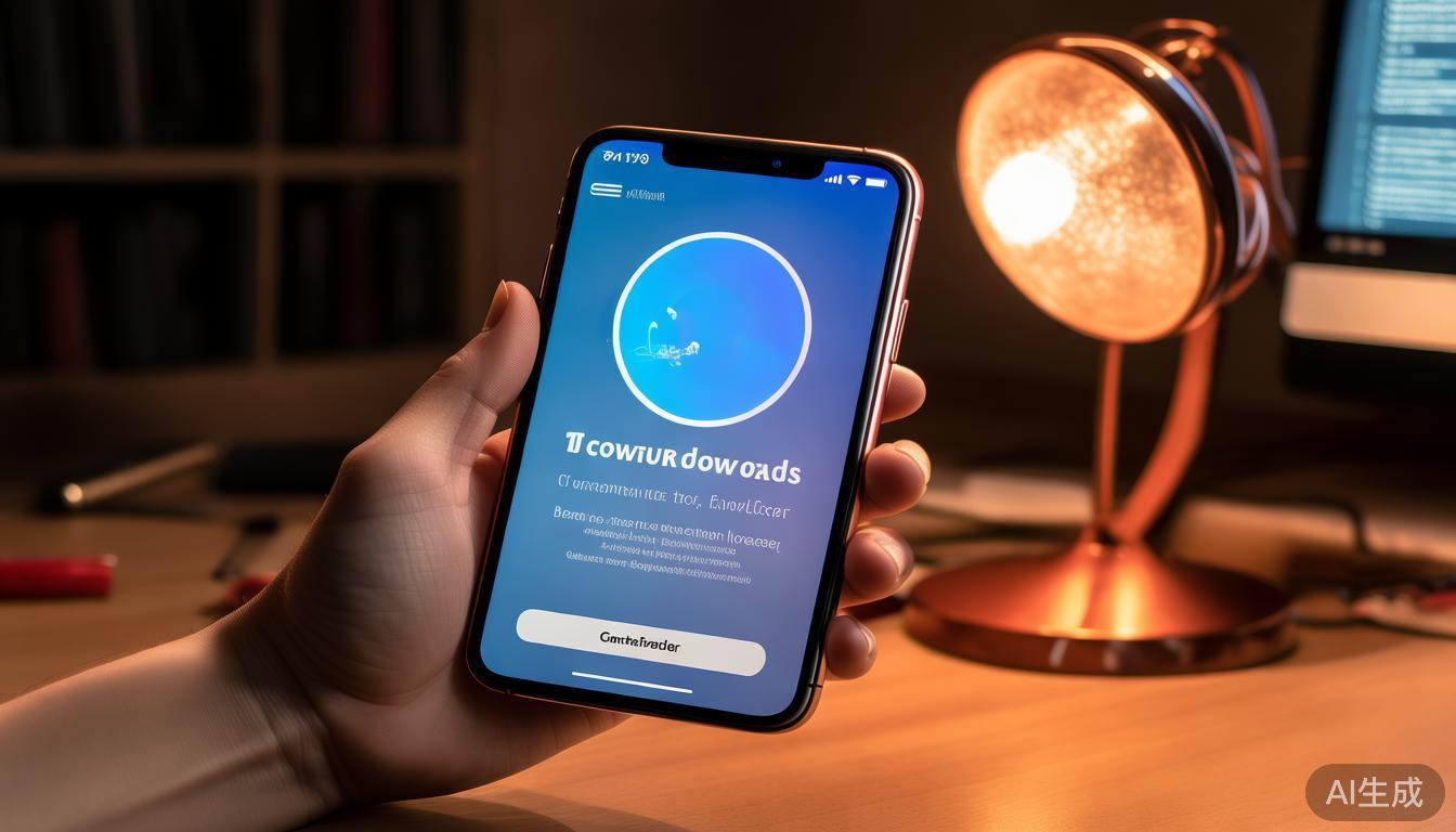tokenim正版app下载的用户需求与市场适应_tokenim正版app下载的用户需求与市场适应_tokenim正版app下载的用户需求与市场适应