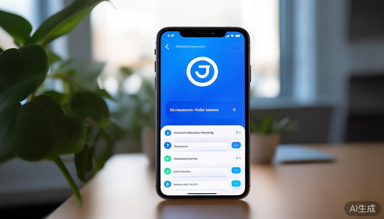 如何通过tokenim钱包app下载参与数字资产的投票与决策，增强用户在社区中的影响力。_如何通过tokenim钱包app下载参与数字资产的投票与决策，增强用户在社区中的影响力。_如何通过tokenim钱包app下载参与数字资产的投票与决策，增强用户在社区中的影响力。