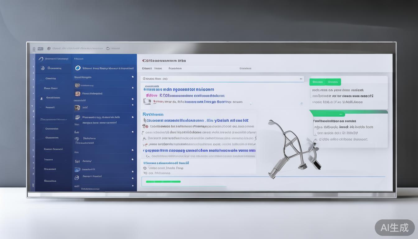 钱包账户问题反馈_钱包app安全可靠吗_学习如何在token钱包最新下载中实施反馈？