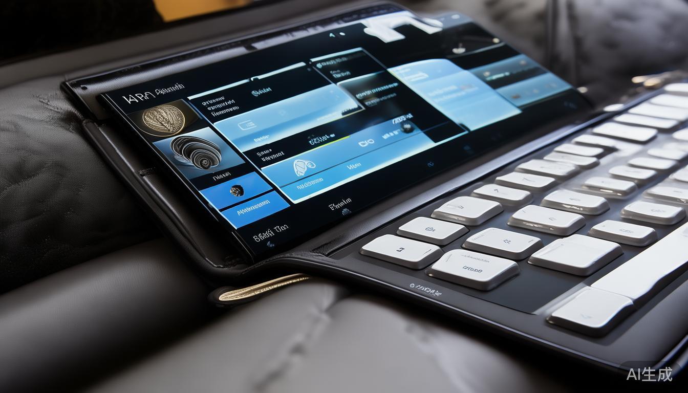 如何通过tokenim钱包app下载参与到区块链项目中,探索更多的投资机会与回报。_钱包区块链_区块链钱包从入门到精通