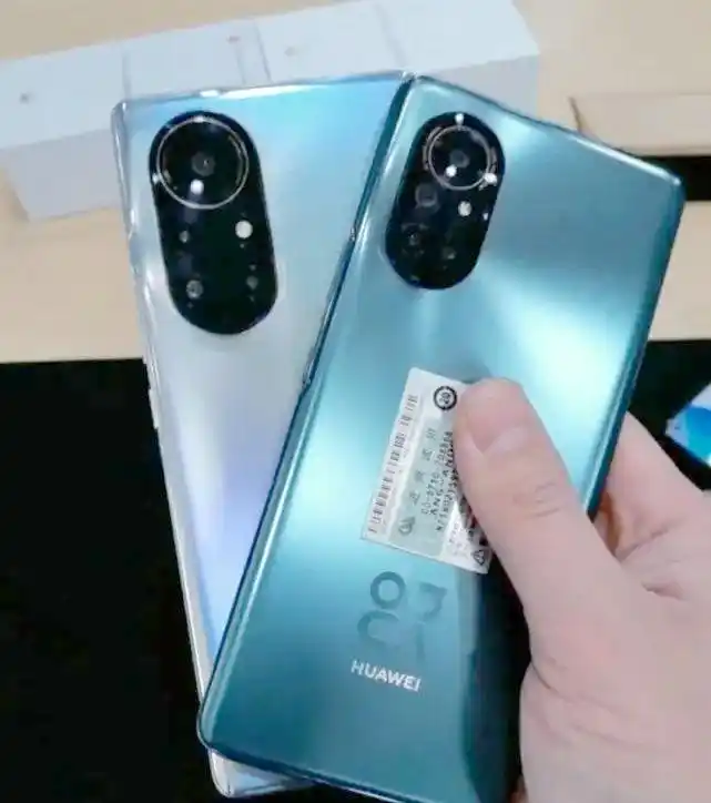 nova系列手机的炫目外观与强大功能_nova系列手机的炫目外观与强大功能_nova系列手机的炫目外观与强大功能