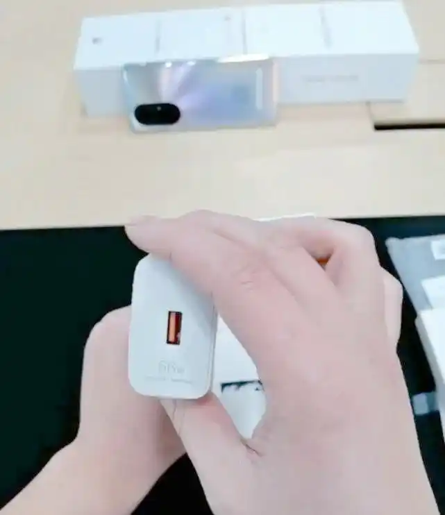 nova系列手机的炫目外观与强大功能_nova系列手机的炫目外观与强大功能_nova系列手机的炫目外观与强大功能