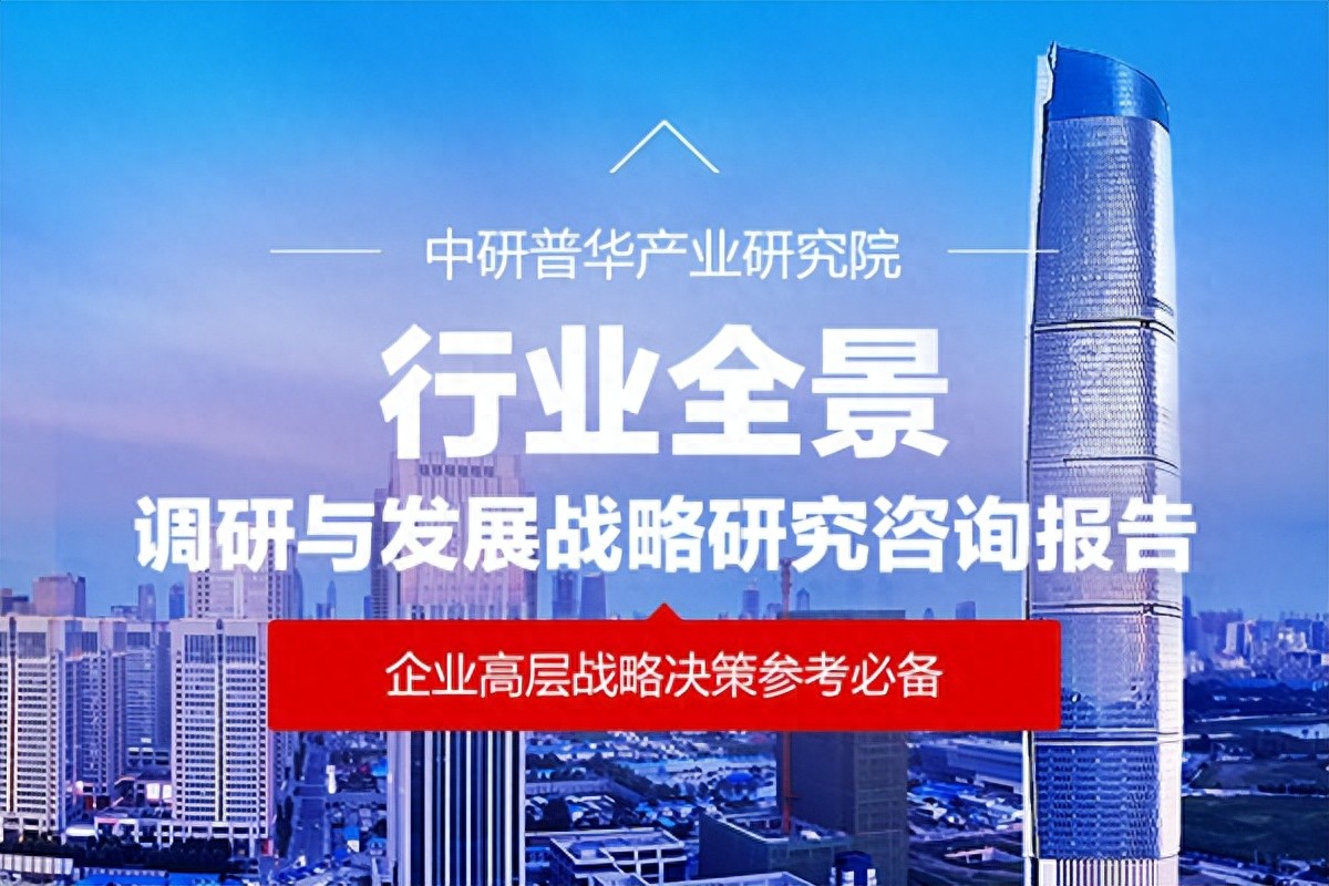 马斯克脑机接口治疗中风后遗症_脑机设备植入的新纪元：马斯克宣布Neuralink将在2025年为20至30名患者提供服务_马斯克人脑移植