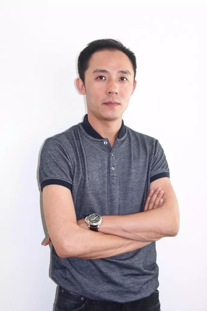 门电影杨幂完整版泡泡影视_杨幂的经典影视作品中的情感冲突_华策影视股东杨幂