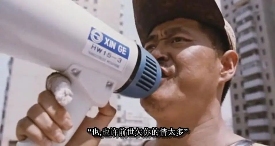 杨幂的经典影视作品中的情感冲突_华策影视股东杨幂_杨幂上的北京影视学院学什么