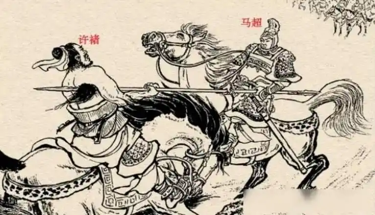 忠于刘备_刘备的忠诚与对张、关的信任_刘备的忠诚